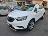OPEL Mokka X 1.4 Turbo Ecotec 140CV 4x2 Start&Stop Innovation