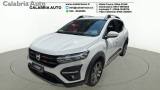 VENDO Auto a Gioia Tauro – foto 1