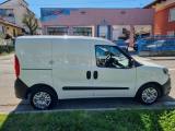 FIAT Doblo Doblò 1.6 MJT 105CV S&S PC-TN Cargo Easy