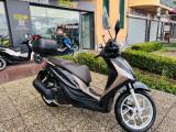 PIAGGIO Medley 150 PASSAGGIO E TAGLIANDO INCLUSO MINI RATE