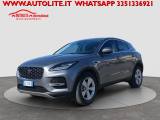 JAGUAR E-Pace 2.0D I4 163 CV AWD Auto S