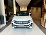 VOLKSWAGEN T-Roc 2.0 TDI SCR R-Line