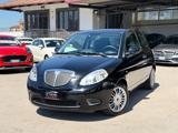 LANCIA Ypsilon 1.2 69 CV Divacon soli 37 mila km