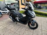 HONDA ADV 350 TUTTO INCLUSO ANCHE PASSAGGIO! MINI RATE