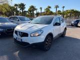 NISSAN Qashqai 1.5 dCi DPF  Tekna