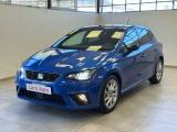 SEAT Ibiza 1.0 EcoTSI 95CV 5p. FR *GARANZIA SEAT*UNICO PROP.*