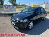 OPEL Corsa 1.2 Edition START & STOP