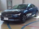 VOLVO S90 B5 (d) AWD automatico Plus Bright