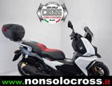 BMW C 400 X - ANNO 2020