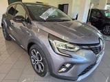 RENAULT Captur Full Hybrid E-Tech 145 CV Techno