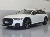 AUDI A6 allroad 40 TDI 2.0 quattro S tronic+Pelle+Cerchi lega 21