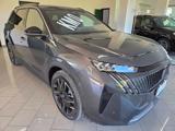 PEUGEOT 5008 Hybrid 145 e-DCS6 GT KM ZERO!!!