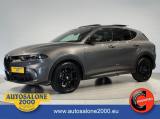 ALFA ROMEO Tonale 1.6 JTDM 130cv TCT6 Sprint TETTO/PREZZO REALE