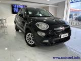 FIAT 500X 1.3 MultiJet 95 CV Pop Star