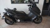 YAMAHA T Max 530 -