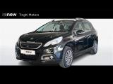 PEUGEOT 2008 1.6 BlueHDi Active S&S