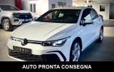 VOLKSWAGEN Golf 1.4 Plug-In Hybrid Dsg GTE