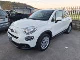 FIAT 500X 1.3 MultiJet 95 CV Connect