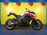 KAWASAKI Z 1000 Garantita e Finanziabile
