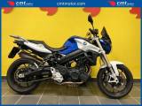 BMW F 800 R Garantita e Finanziabile