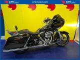 HARLEY-DAVIDSON Other 1690 Road Glide Special Garantita e Finanziabile