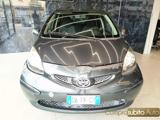 TOYOTA Aygo 1.0 12V VVT-i 5 porte