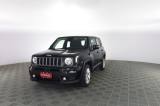 JEEP Renegade Renegade 1.6 Mjt 130 CV Limited