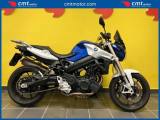BMW F 800 R Garantita e Finanziabile