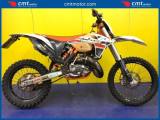 KTM EXC 125 Finanziabile - Vari colori - 10383