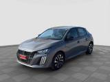 PEUGEOT 208 208 PureTech 75 Stop&Start 5 porte Active