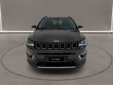 JEEP Compass 2ª serie -  2.0 Multijet II aut. 4WD Limited