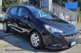 OPEL Corsa 1.4 GPL Tech 5p. n-Joy