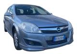 OPEL Astra 1.9 16V CDTI 150CV Station Wagon Cosmo