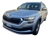 SKODA Kodiaq 2.0 TDI EVO SCR DSG 7 posti Style