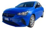 OPEL Corsa 1.2 Edition