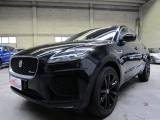 VENDO Auto a Lecco – foto 1