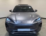 BYD Seal U SEAL U DM-i 1.5 218 CV PHEV Comfort