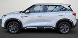 BYD Atto 2 ATTO 2 DM-I HYBRID PLUG-IN 212cv BOOST