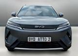 BYD Atto 2 ATTO 2 DM-I HYBRID PLUG-IN 165cv ACTIVE