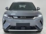 BYD Atto 2 ATTO 2 DM-I HYBRID PLUG-IN 165cv ACTIVE
