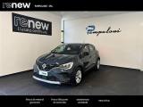RENAULT Captur 1.0 tce Equilibre 90cv