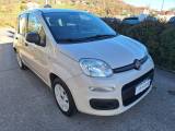 FIAT Panda 1.2 EasyPower Easy *GPL*