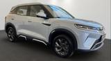 BYD Atto 2 ATTO 2 DM-I HYBRID PLUG-IN 212cv BOOST