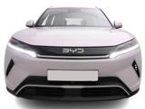 BYD Atto 2 ATTO 2 DM-I HYBRID PLUG-IN 212cv BOOST