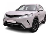 BYD Atto 2 ATTO 2 DM-I HYBRID PLUG-IN 212cv BOOST