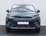 BYD Atto 2 ATTO 2 DM-I HYBRID PLUG-IN 212cv BOOST