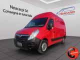 OPEL Movano 33 2.3 CDTI 130CV(PM-TA-L2H3)OTTIME CONDIZIONI-E6