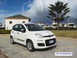 FIAT Panda 1.2 Young