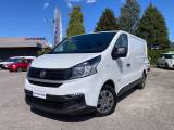 FIAT Talento 1.6 MJT PC-TN Furgone 12q