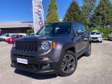 JEEP Renegade 1.6 E-TorQ EVO Limited
